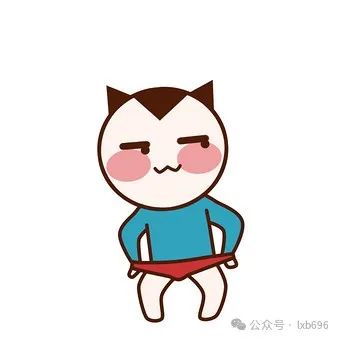 城中村的姑娘们个个都这么明艳动人吗？_