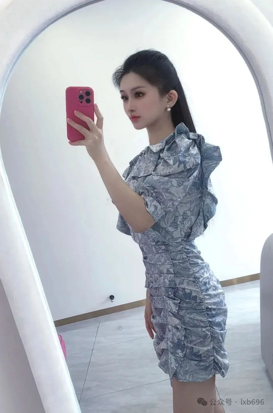 Word文档图片