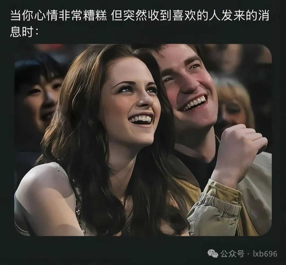 Word文档图片
