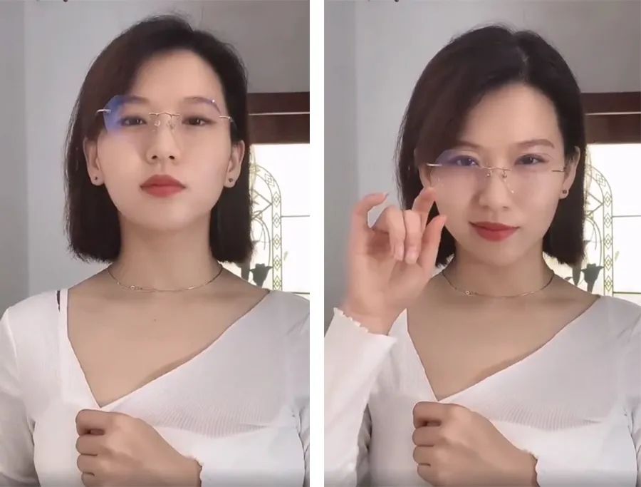 我才高三就喜欢这样的正常吗？