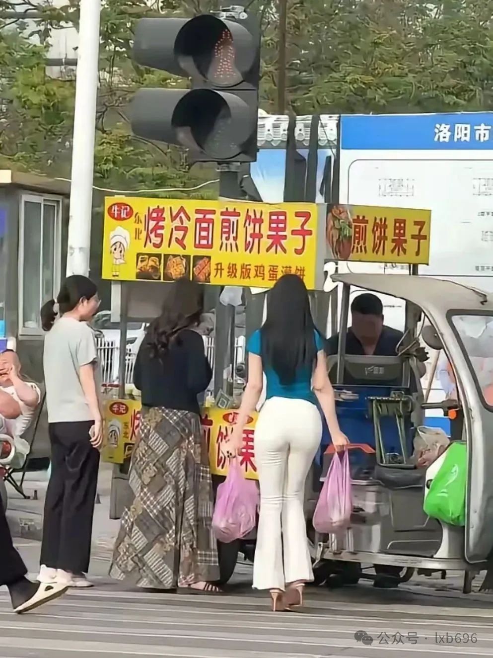 Word文档图片